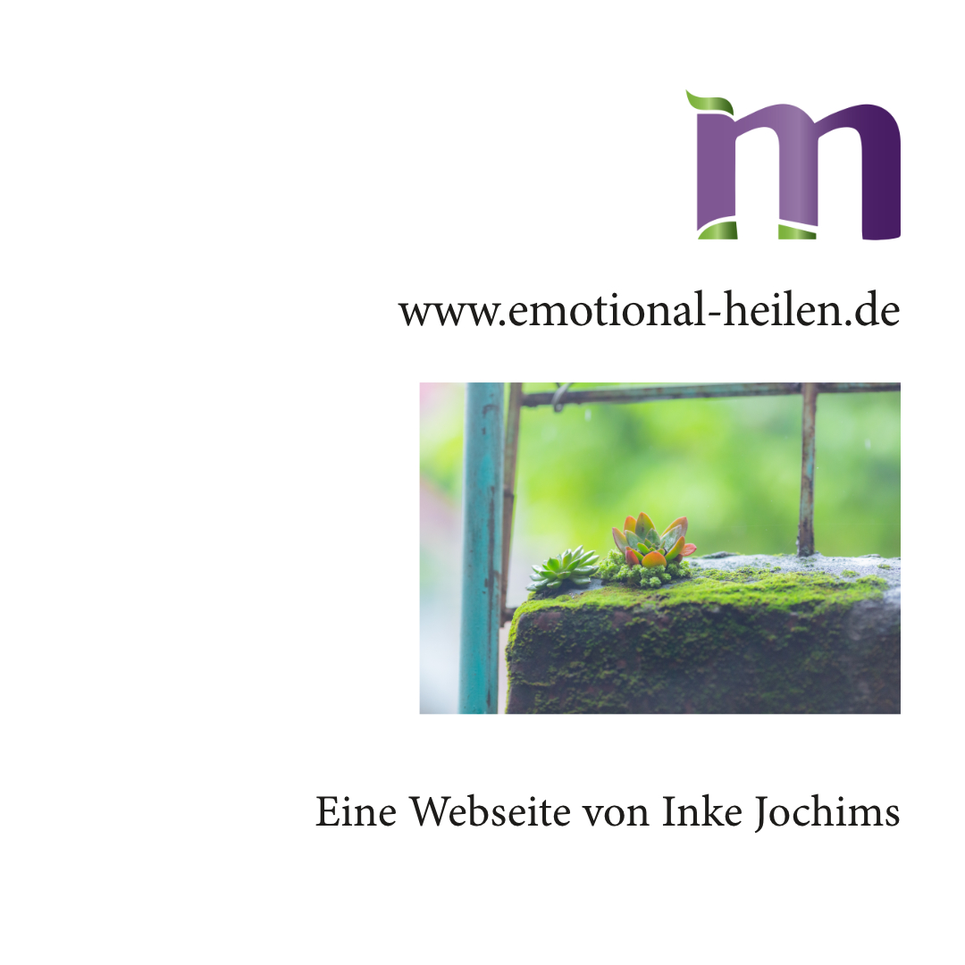 www.emotional-heilden.de