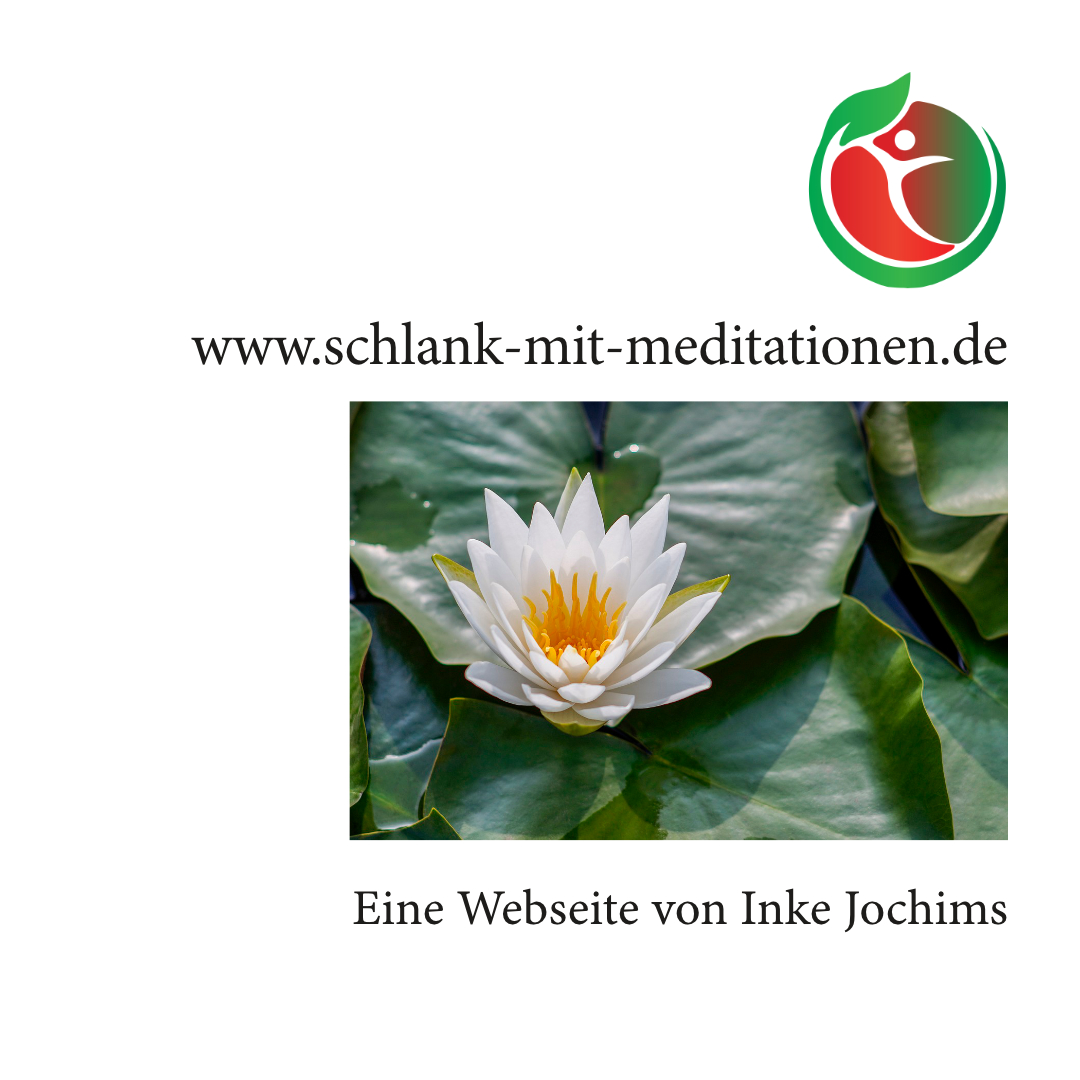 www.schlank-mit-meditationen.de